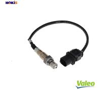 LAMBDA SENSOR 368425 FOR ALFA ROMEO MERCEDES-BENZ GLA-CLASS B-CLASS/Sports 2.0L