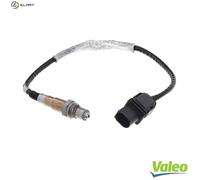 VALEO 368429 Lambda sensor