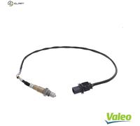 Valeo Lambda Sensor Planar Probe 368430 Before Catalytic Converter for BMW