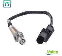 VALEO 368433 Lambda sensor
