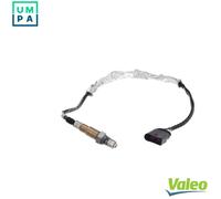 VALEO 368436 Lambda sensor