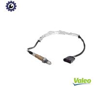 VALEO 368436 Lambda sensor