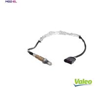 VALEO 368436 Lambda sensor