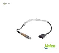 LAMBDA SENSOR 368436 FOR SKODA OCTAVIA/Combi VW GOLF/IV BORA CADDY/II/MPV/Box
