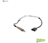 VALEO 368436 Lambda sensor