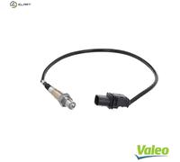 VALEO 368442 Lambda sensor