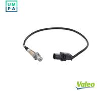 VALEO 368442 Lambda sensor