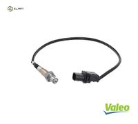 LAMBDA SENSOR 368442 FOR MERCEDES-BENZ C-CLASS/T-Model GLK-CLASS SL G-CLASS 2.1L