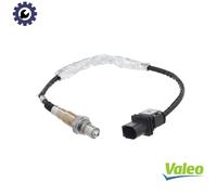 LAMBDA SENSOR 368443 FOR SEAT AUDI A4/Allroad/B8 Q5/Van A5/Sportback A6/C6 2.0L