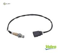 LAMBDA SENSOR 368450 FOR SKODA OCTAVIA/Combi VW SEAT AUDI AEH/AKLAEE 1.6L 4cyl