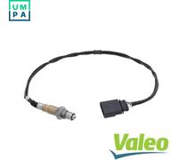 LAMBDA SENSOR 368450 FOR VW LUPO/I BORA POLO GOLF/IV SHARAN SEAT AROSA 1.0L 4cyl