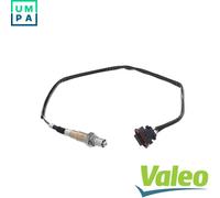 LAMBDA SENSOR 368456 FOR OPEL VECTRA/GTS/Hatchback ASTRA/TwinTop/GTC TIGRA 1.8L