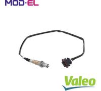 LAMBDA SENSOR 368456 FOR OPEL VECTRA/GTS/Hatchback ASTRA/TwinTop/GTC TIGRA 1.8L