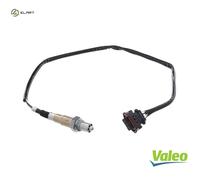 LAMBDA SENSOR 368456 FOR SAAB OPEL TIGRA/TwinTop ZAFIRA/MPV CORSA VECTRA/GTS 9-3