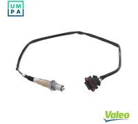 Valeo 368456 Lambda Sensor Before/After Catalytic Converter Fits Opel Astra Saab