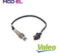 LAMBDA SENSOR 368462 FOR OPEL CORSA VECTRA/Hatchback Z 10 XEP 1.0L 3cyl CORSA C