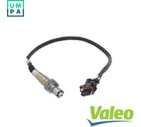LAMBDA SENSOR 368462 FOR OPEL CORSA VECTRA/Hatchback Z 10 XEP 1.0L 3cyl CORSA C