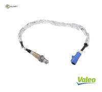 LAMBDA SENSOR 368463 FOR FORD MONDEO/IV/Turnier GRAND/C-MAX FIESTA FOCUS/III