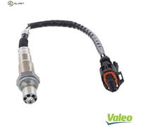 VALEO 368469 Lambda sensor