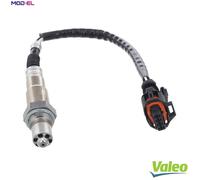 VALEO 368469 Lambda sensor