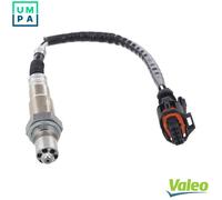 VALEO 368469 Lambda sensor
