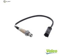 VALEO 368474 Lambda sensor