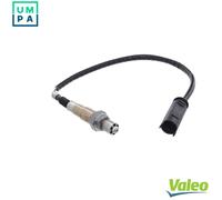 VALEO 368474 Lambda sensor