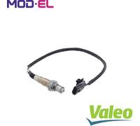 LAMBDA SENSOR 368476 FOR DACIA DUSTER/SUV/Van SANDERO LOGAN/MCV RENAULT 1.6L