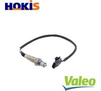 LAMBDA SENSOR 368476 FOR DACIA DUSTER/SUV/Van SANDERO LOGAN/MCV RENAULT 1.6L