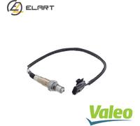 LAMBDA SENSOR 368476 FOR DACIA DUSTER/SUV/Van SANDERO LOGAN/MCV RENAULT 1.6L