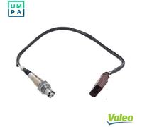 VALEO 368477 Lambda sensor