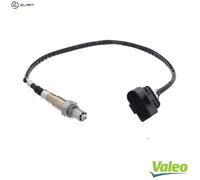 LAMBDA SENSOR 368478 FOR VW GOLF/IV/Cabriolet/III CADDY/MPV/Box/Body/MPV POLO