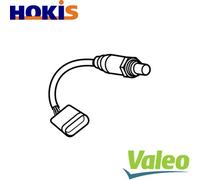 LAMBDA SENSOR 368524 FOR SUBARU LEGACY/IV FORESTER IMPREZA/Hatchback 2.0L 4cyl