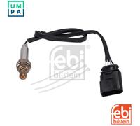 FEBI BILSTEIN Lambda Sensor 36892 - Heated - Ferdinand Bilstein