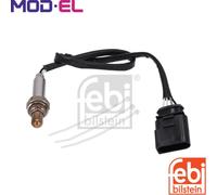 LAMBDA SENSOR 36892 FOR VW AEH/AKLCMAA/BKY/AUA/BBY/AUB/BBZ/BUD/CLPA/CDDA 1.4L