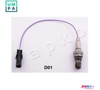 JAPKO 3D01 Lambda sensor