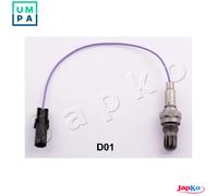 JAPKO 3D01 Lambda sensor