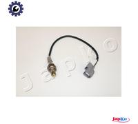 LAMBDA SENSOR 3H05 FOR HONDA CIVIC/Hatchback/MK D15B2/D15B4/D15Z2/D15B3 1.5L