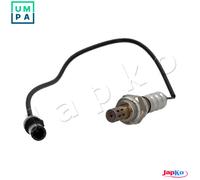JAPKO 3MI03 Lambda sensor