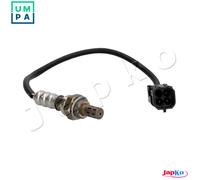 JAPKO 3SZ00 Lambda sensor