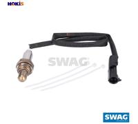 LAMBDA SENSOR 40 91 7536 FOR G10A 1.0L 3cyl C 13 N 1.3L G13BA 1.3L C18LE 1.8L