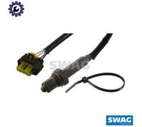 SWAG 40 93 4681 Lambda sensor