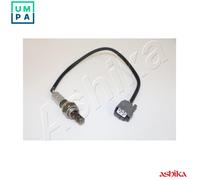 ASHIKA 43-H01 Lambda Sensor for HONDA