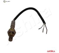 LAMBDA SENSOR 43-U03 FOR VW TRANSPORTER/CARAVELLE/IV/Bus/T4/MULTIVAN GOLF/II 80