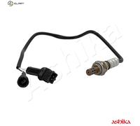 New Lambda Sensor for HYUNDAI:S COUPE 258003931