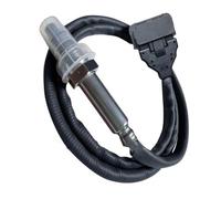 Lambda Sensor 4326864 5WK96750C A2C95992900 1710806 A045S158 Sensor NOX Sensor Car Styling Accessories For Cummins Engine Air Fuel Ratio Lambda Oxygen Sensor(Probe)