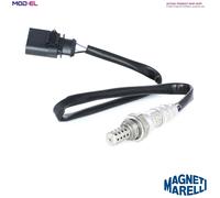 MAGNETI MARELLI 466016355015 Lambda sensor