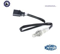 LAMBDA SENSOR 466016355022 FOR SKODA OCTAVIA/Combi VW PANEL/II/Box/Body/MPV 1.8L