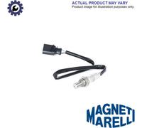 MAGNETI MARELLI 466016355036 Lambda sensor