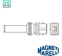 MAGNETI MARELLI 466016355078 Lambda sensor